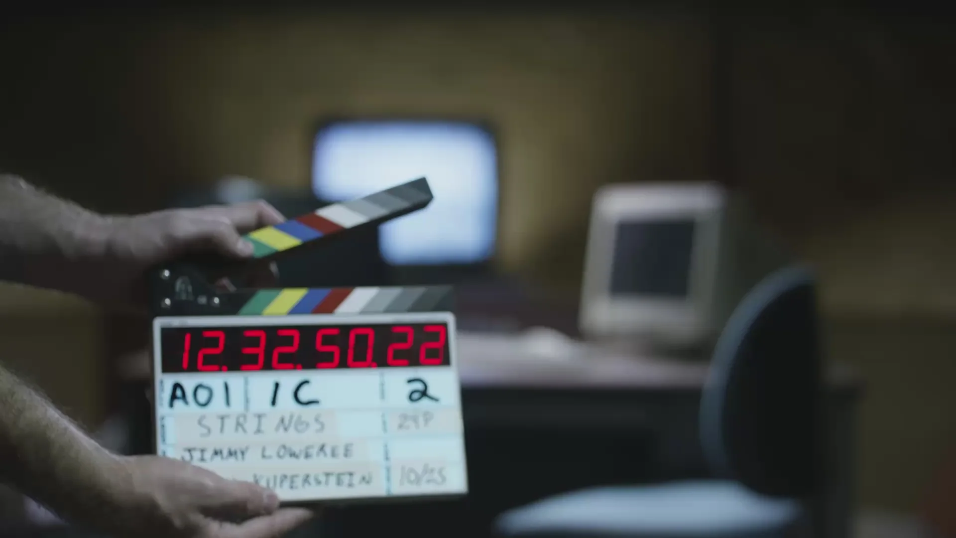 Welcome to Our Store